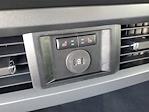 2025 Ford F-250 Crew Cab 4x4 Pickup for sale #48462 - photo 12