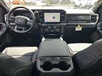 2025 Ford F-250 Crew Cab 4x4 Pickup for sale #48462 - photo 13