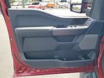 2025 Ford F-250 Crew Cab 4x4 Pickup for sale #48462 - photo 14