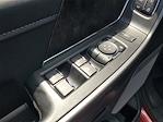 2025 Ford F-250 Crew Cab 4x4 Pickup for sale #48462 - photo 15
