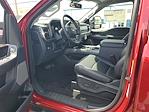 2025 Ford F-250 Crew Cab 4x4 Pickup for sale #48462 - photo 16