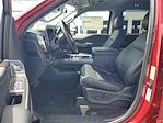 2025 Ford F-250 Crew Cab 4x4 Pickup for sale #48462 - photo 17
