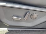 2025 Ford F-250 Crew Cab 4x4 Pickup for sale #48462 - photo 18