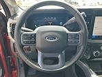 2025 Ford F-250 Crew Cab 4x4 Pickup for sale #48462 - photo 19