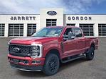 2025 Ford F-250 Crew Cab 4x4 Pickup for sale #48462 - photo 3