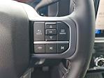2025 Ford F-250 Crew Cab 4x4 Pickup for sale #48462 - photo 21