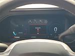 2025 Ford F-250 Crew Cab 4x4 Pickup for sale #48462 - photo 22
