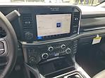 2025 Ford F-250 Crew Cab 4x4 Pickup for sale #48462 - photo 23