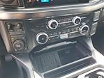 2025 Ford F-250 Crew Cab 4x4 Pickup for sale #48462 - photo 26