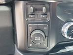 2025 Ford F-250 Crew Cab 4x4 Pickup for sale #48462 - photo 27