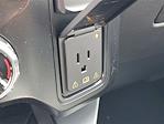 2025 Ford F-250 Crew Cab 4x4 Pickup for sale #48462 - photo 28