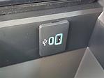 2025 Ford F-250 Crew Cab 4x4 Pickup for sale #48462 - photo 29