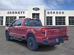 2025 Ford F-250 Crew Cab 4x4 Pickup for sale #48462 - photo 4