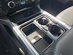 2025 Ford F-250 Crew Cab 4x4 Pickup for sale #48462 - photo 30