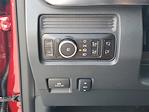 2025 Ford F-250 Crew Cab 4x4 Pickup for sale #48462 - photo 31