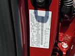2025 Ford F-250 Crew Cab 4x4 Pickup for sale #48462 - photo 32