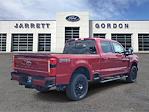2025 Ford F-250 Crew Cab 4x4 Pickup for sale #48462 - photo 2