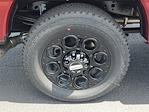 2025 Ford F-250 Crew Cab 4x4 Pickup for sale #48462 - photo 5
