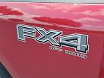 2025 Ford F-250 Crew Cab 4x4 Pickup for sale #48462 - photo 6