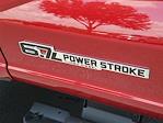 2025 Ford F-250 Crew Cab 4x4 Pickup for sale #48462 - photo 7