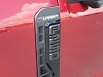 2025 Ford F-250 Crew Cab 4x4 Pickup for sale #48462 - photo 8