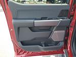 2025 Ford F-250 Crew Cab 4x4 Pickup for sale #48462 - photo 9