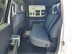 New 2025 Ford F-550 XL Crew Cab 4x4 Cab Chassis for sale #48464 - photo 10