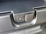 New 2025 Ford F-550 XL Crew Cab 4x4 Cab Chassis for sale #48464 - photo 11