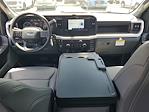 New 2025 Ford F-550 XL Crew Cab 4x4 Cab Chassis for sale #48464 - photo 12