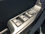 New 2025 Ford F-550 XL Crew Cab 4x4 Cab Chassis for sale #48464 - photo 14
