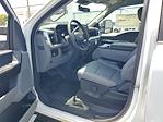 New 2025 Ford F-550 XL Crew Cab 4x4 Cab Chassis for sale #48464 - photo 15