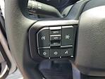 New 2025 Ford F-550 XL Crew Cab 4x4 Cab Chassis for sale #48464 - photo 18