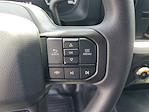 New 2025 Ford F-550 XL Crew Cab 4x4 Cab Chassis for sale #48464 - photo 19