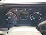 New 2025 Ford F-550 XL Crew Cab 4x4 Cab Chassis for sale #48464 - photo 20