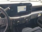New 2025 Ford F-550 XL Crew Cab 4x4 Cab Chassis for sale #48464 - photo 21