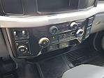 New 2025 Ford F-550 XL Crew Cab 4x4 Cab Chassis for sale #48464 - photo 23