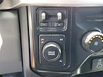 New 2025 Ford F-550 XL Crew Cab 4x4 Cab Chassis for sale #48464 - photo 24