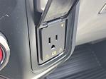 New 2025 Ford F-550 XL Crew Cab 4x4 Cab Chassis for sale #48464 - photo 25