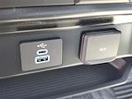New 2025 Ford F-550 XL Crew Cab 4x4 Cab Chassis for sale #48464 - photo 26