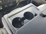 New 2025 Ford F-550 XL Crew Cab 4x4 Cab Chassis for sale #48464 - photo 27