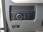 New 2025 Ford F-550 XL Crew Cab 4x4 Cab Chassis for sale #48464 - photo 28