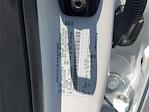 New 2025 Ford F-550 XL Crew Cab 4x4 Cab Chassis for sale #48464 - photo 29