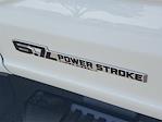New 2025 Ford F-550 XL Crew Cab 4x4 Cab Chassis for sale #48464 - photo 6