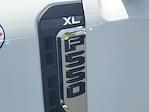 New 2025 Ford F-550 XL Crew Cab 4x4 Cab Chassis for sale #48464 - photo 7