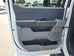 New 2025 Ford F-550 XL Crew Cab 4x4 Cab Chassis for sale #48464 - photo 8
