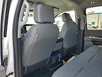 New 2025 Ford F-550 XL Crew Cab 4x4 Cab Chassis for sale #48464 - photo 9