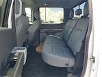 New 2025 Ford F-550 XL Crew Cab 4x4 Cab Chassis for sale #48465 - photo 10
