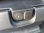 New 2025 Ford F-550 XL Crew Cab 4x4 Cab Chassis for sale #48465 - photo 11
