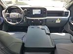 New 2025 Ford F-550 XL Crew Cab 4x4 Cab Chassis for sale #48465 - photo 12