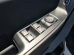 New 2025 Ford F-550 XL Crew Cab 4x4 Cab Chassis for sale #48465 - photo 14